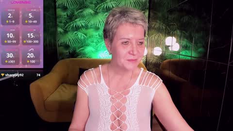 Kathy online show from 01.13.25