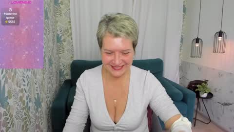 Kathy online show from 01.22.25