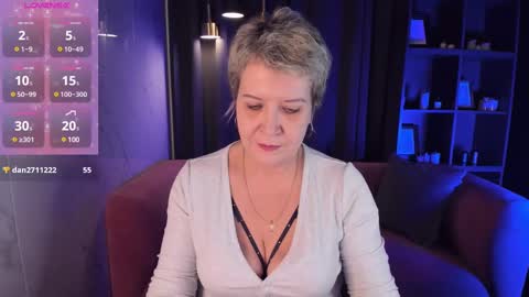 Kathy online show from 02.10.25