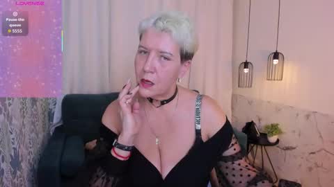 Kathy online show from 03.01.26