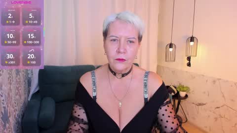 Kathy online show from 04.01.26