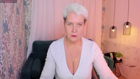 Kathy online show from 04.14.26