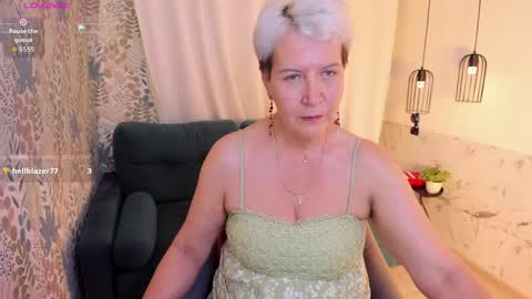 Kathy online show from 05.19.26