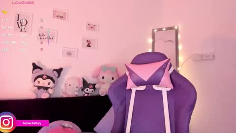 Katherine online show from 10.01.25