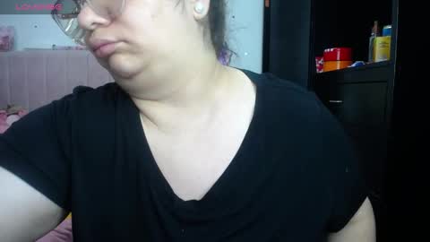 Snapshot of kathybigboobsbbw_ chatting on 04.02.26 kathybigboobsbbw_ online show from 04.02.26