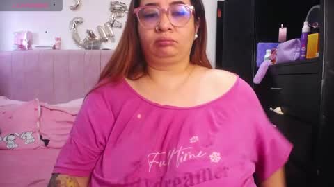 Snapshot of kathybigboobsbbw_ chatting on 04.17.26 kathybigboobsbbw_ online show from 04.17.26