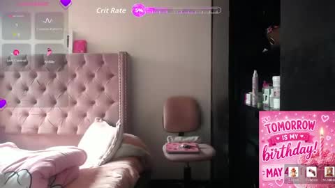 Snapshot of kathybigboobsbbw_ chatting on 05.04.26 kathybigboobsbbw_ online show from 05.04.26
