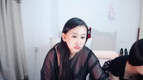 kathybry online show from 06.11.26