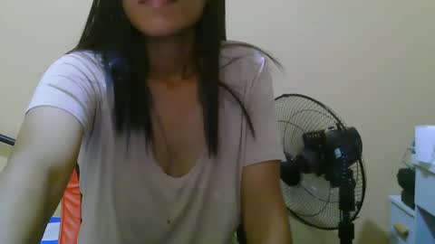 kathy online show from 12.02.24