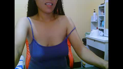 kathy online show from 12.03.24