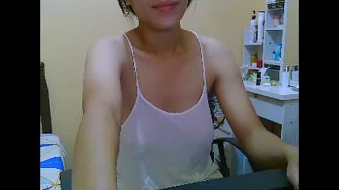 kathy online show from 12.15.24