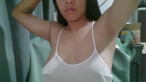 kathy online show from 03.11.26