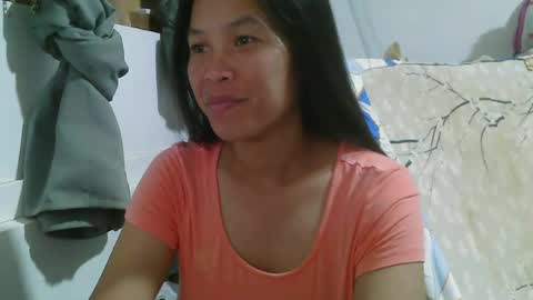 kathy online show from 03.19.26