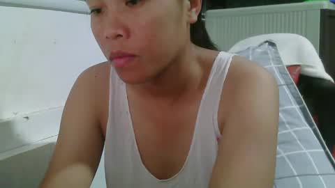 kathy online show from 04.03.26