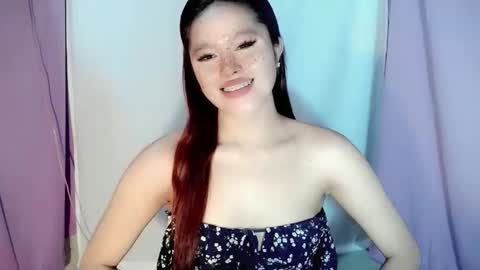 Snapshot of kathyfied chatting on 12.19.25 Kath online show from 12.19.25