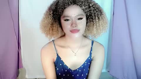 Snapshot of kathyfied chatting on 01.12.26 Kath online show from 01.12.26