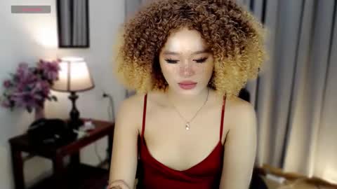 Snapshot of kathyfied chatting on 02.04.26 Kath online show from 02.04.26