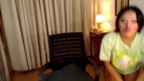 Snapshot of kathyfied chatting on 02.24.26 Kath online show from 02.24.26