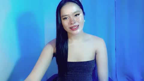 Snapshot of kathyfied chatting on 03.02.26 Kath online show from 03.02.26