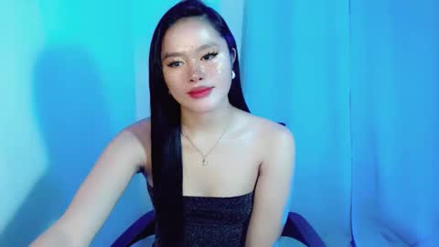 Snapshot of kathyfied chatting on 03.03.26 Kath online show from 03.03.26