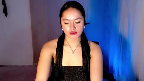 Snapshot of kathyfied chatting on 03.07.26 Kath online show from 03.07.26