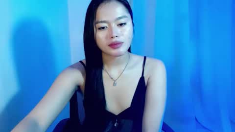 Snapshot of kathyfied chatting on 03.14.26 Kath online show from 03.14.26