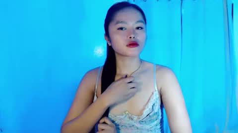 Snapshot of kathyfied chatting on 04.15.26 Kath online show from 04.15.26