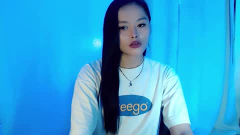 Snapshot of kathyfied chatting on 04.16.26 Kath online show from 04.16.26