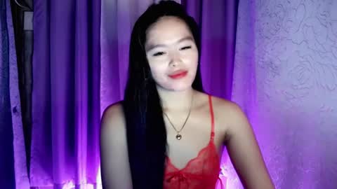 Kath online show from 08.06.26