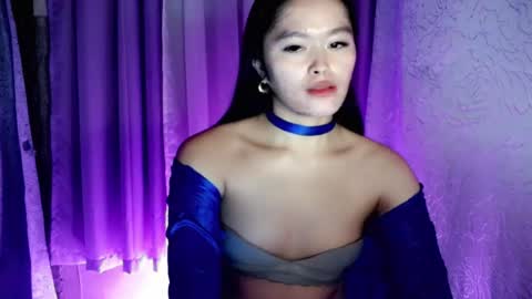 Kath online show from 08.07.26