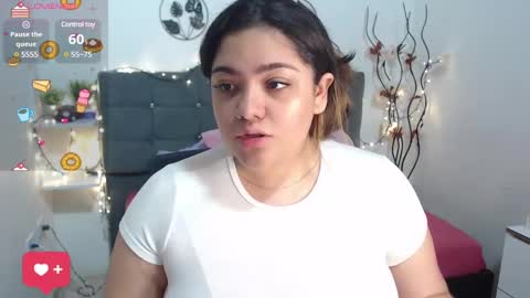 kathygonzalez_ online show from 12.02.24