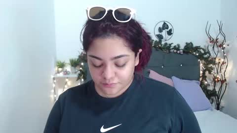 kathygonzalez_ online show from 12.23.24