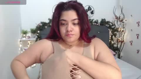 kathygonzalez_ online show from 01.04.25