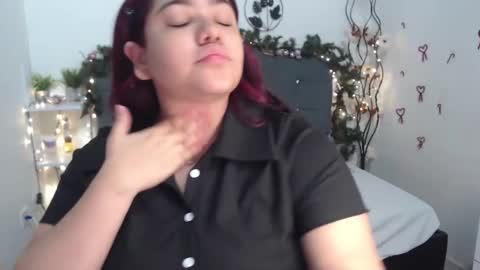 kathygonzalez_ online show from 01.05.25