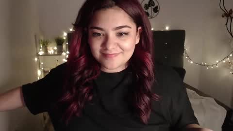 kathygonzalez_ online show from 01.13.25