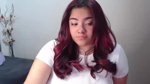 kathygonzalez_ online show from 02.15.25