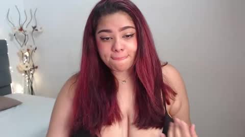 kathygonzalez_ online show from 02.26.25