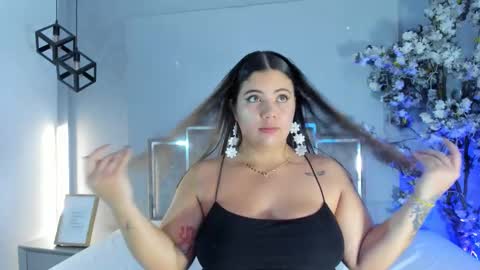 Snapshot of kathyharriss chatting on 02.21.26 kathyharriss online show from 02.21.26