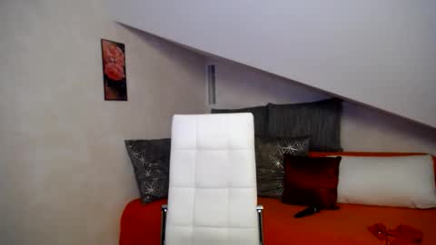 Kathy online show from 02.17.26