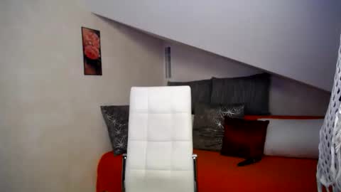 Kathy online show from 02.20.26