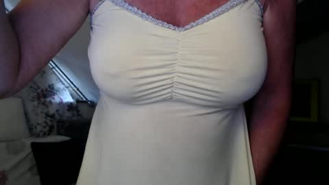 Kathy online show from 07.07.26
