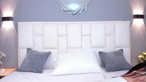 Kathy online show from 11.05.25