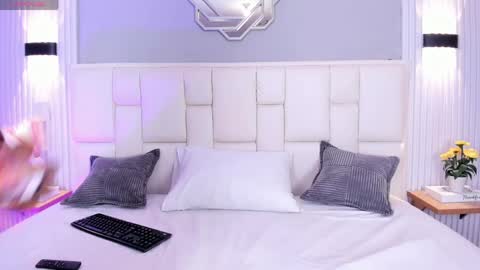 Kathy online show from 04.05.26