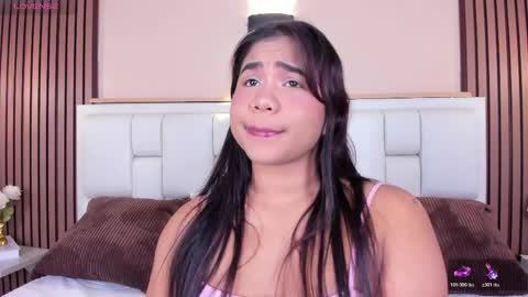 Kathy online show from 04.08.26