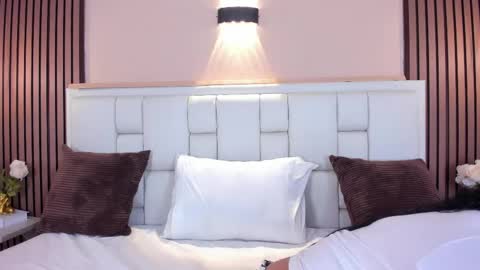Kathy online show from 06.01.26