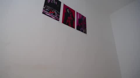 Kathy Pierce online show from 01.06.26