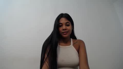 Kathy Pierce online show from 03.13.26