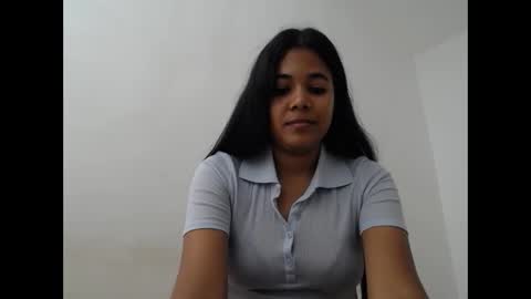 Kathy Pierce online show from 03.19.26