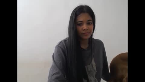 Kathy Pierce online show from 03.22.26