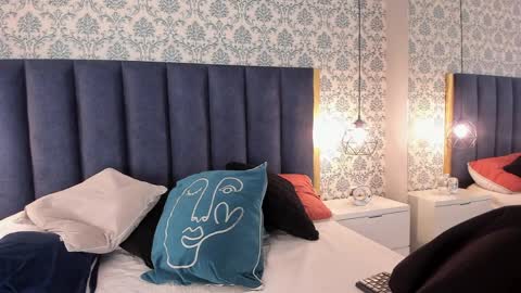 Snapshot of kathypink_ chatting on 04.09.26 Kathy online show from 04.09.26